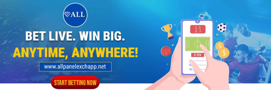 Allpanelexch