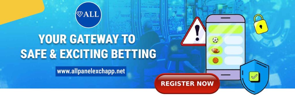 Allpanelexch safe deposit and withdrawal