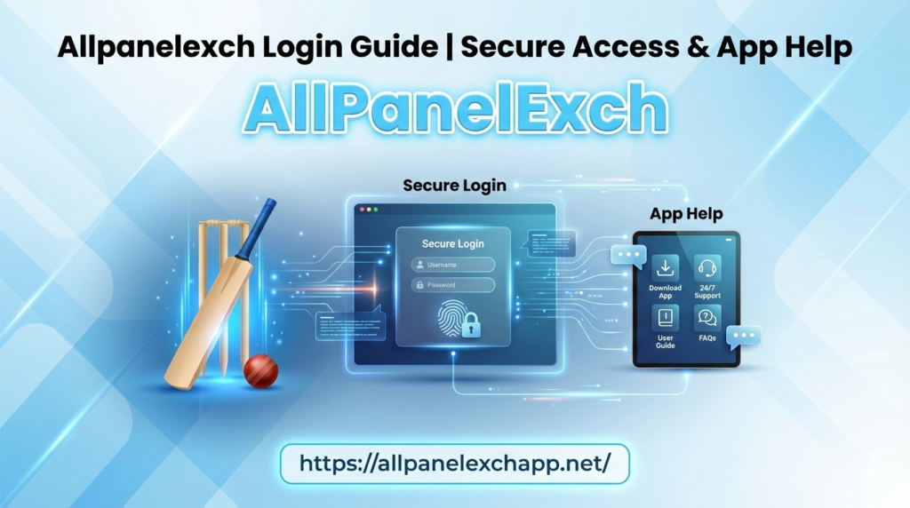 This user-centric approach contributes to the growing popularity of allpanel777 across India.