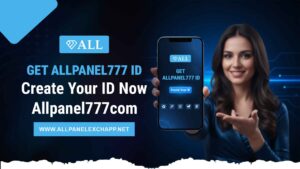 Allpanel777 Sports Betting | Top Rated Platform in India